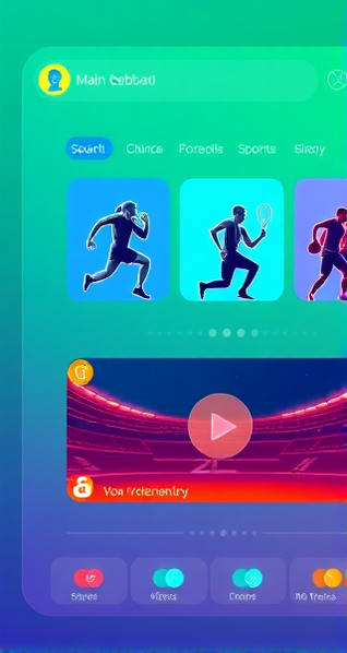 尊享下载体验