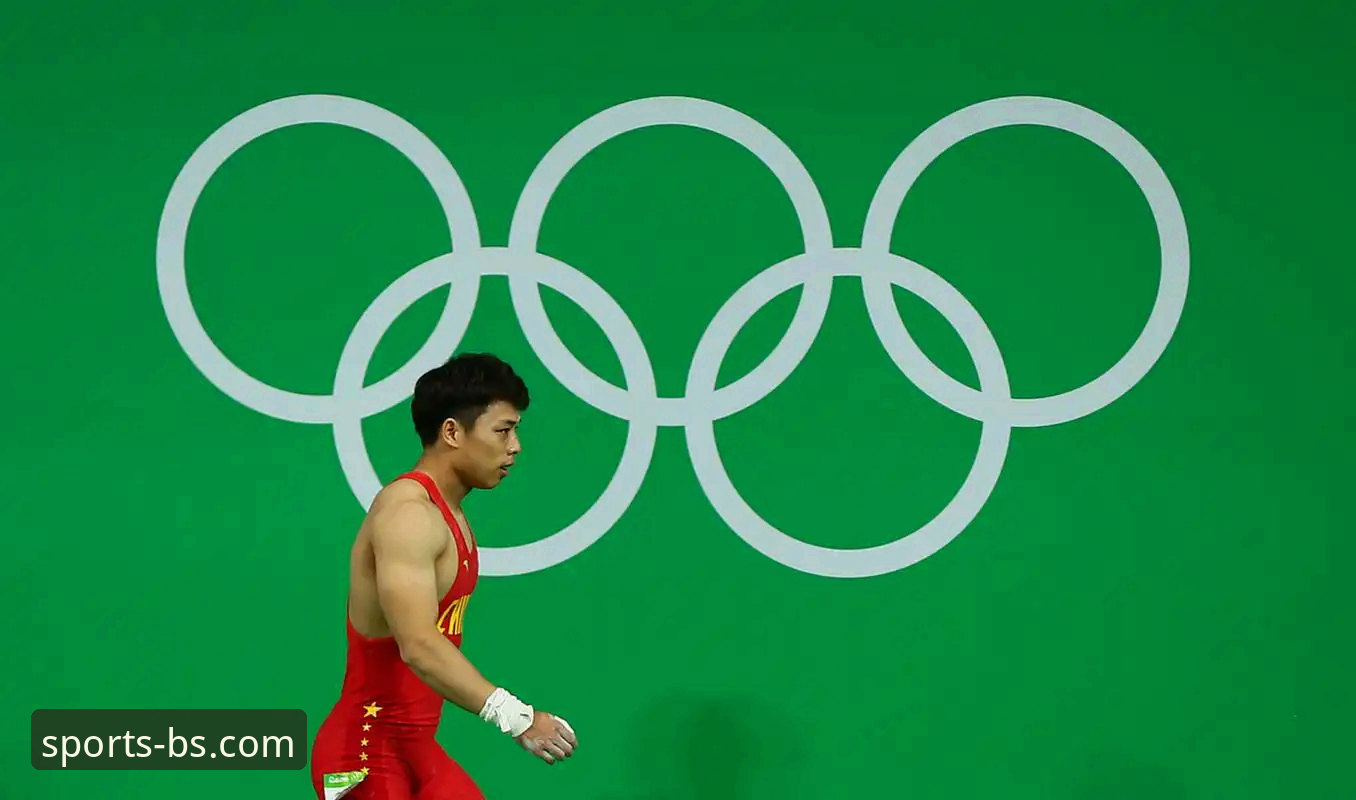 揭秘中国男乒横扫英格兰背后的细节——你不知道的赛场战术与B体育客户端观赛体验