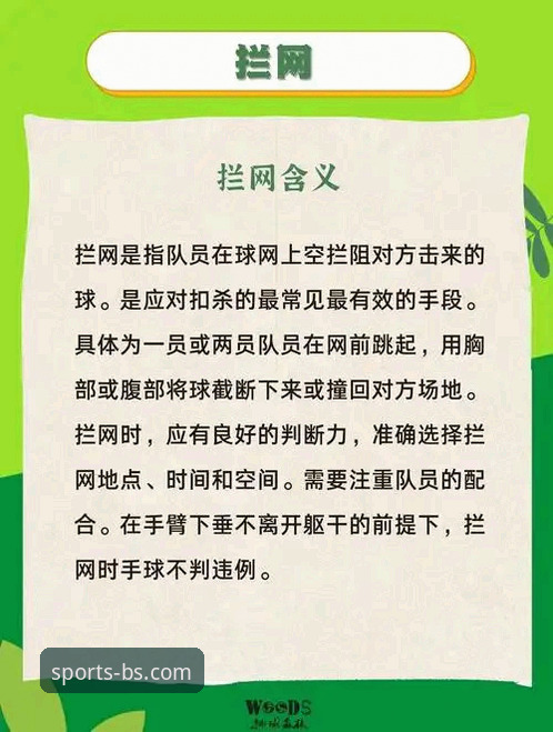 B体育平台官网安全使用教程：从注册到投注的完整操作指南