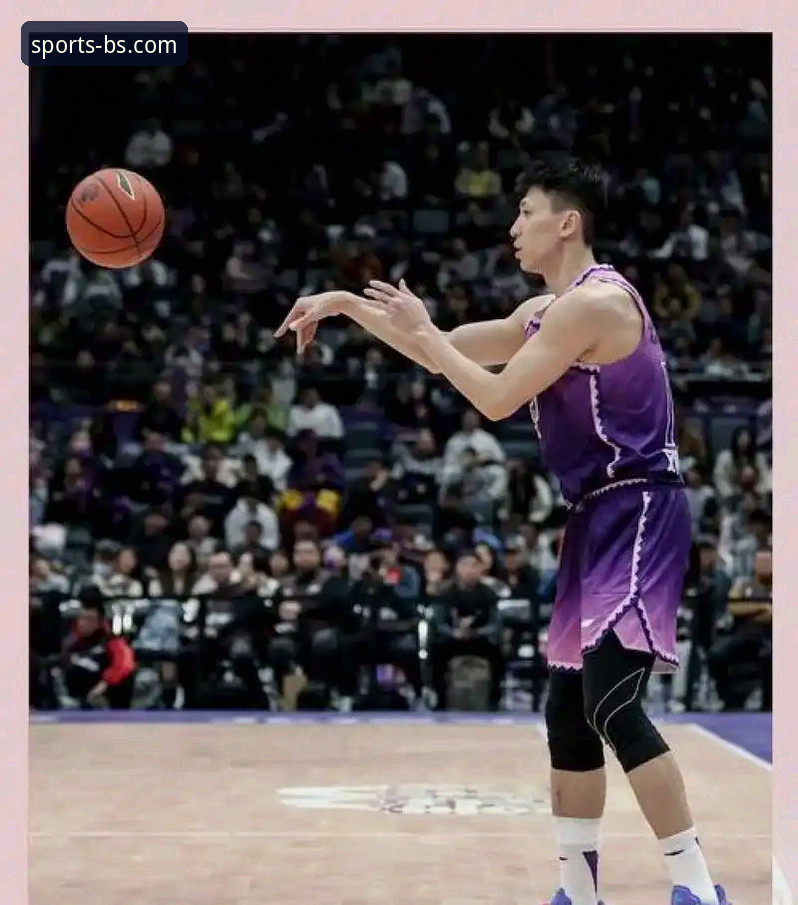 CBA季后赛浙江加时逆转宁波，兰道夫33分率队晋级
